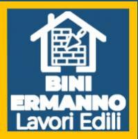 Bini Ermanno Lavori Edili E Ristrutturazioni