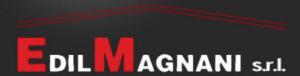 Edilmagnani Srl