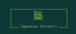 Impresa Paletti