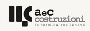 Aec Costruzioni