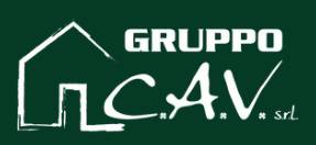 Gruppo C.a.v. Srl