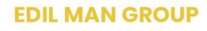 Edil Man Group