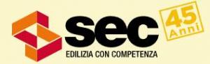 Costruzioni Sec