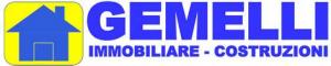 Gemelli Costruzioni S.r.l.
