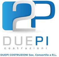 Duepi Costruzioni Soc. Cons. A R.l.