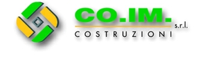 Co.im. S.r.l. Costruzioni Edili