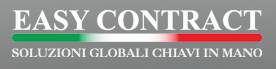 Easy Contract S.r.l.