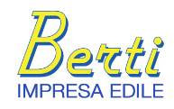 Impresa Edile Berti