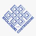 Biolchini Costruzioni
