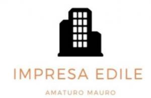 Impresa Edile Amaturo Mauro