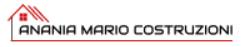 Impresa Edile Anania Mario Costruzioni