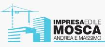 Impresa Edile Mosca
