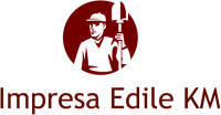 Impresa Edile Km