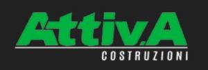 Attiv.a Costruzioni S.r.l.