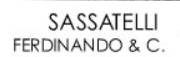 Sassatelli Ferdinando E C. S.r.l.