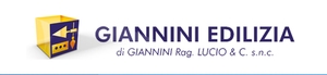 Giannini Edilizia S.n.c.