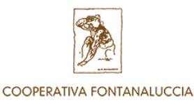 Cooperativa Fontanaluccia