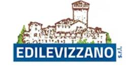 Edilevizzano