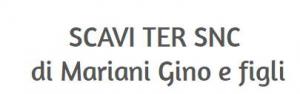 Scavi Ter Di Mariani Gino