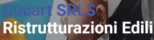 Cucart Srls Ristrutturazioni Edili