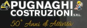 Pugnaghi Costruzioni S.r.l.