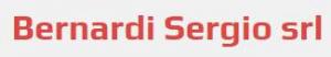 Bernardi Sergio S.r.l.