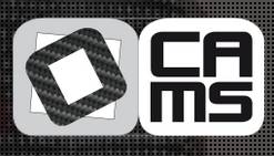 Cams Servizi Edili S.r.l.