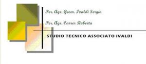 Studio Tecnico Associato Ivaldi Carrer