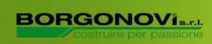 Borgonovi S.r.l.