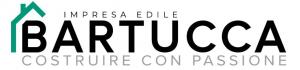 Impresa Edile Bartucca S.r.l.
