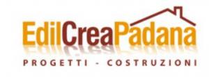 Edil Crea Padana
