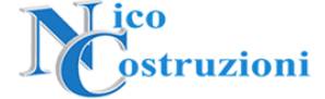 Nico Costruzioni Srl