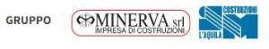 Sm Costruzioni L’aquila S.r.l.