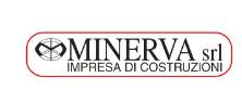 Minerva S.r.l.