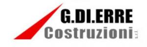 G. Di. Erre Costruzioni S.r.l.