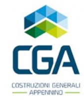 Costruzioni Generali Appennino S.r.l.