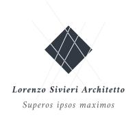 Studio Arch. Lorenzo Sivieri