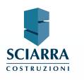 Sciarra Costruzioni S.r.l.