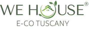 We House Srl