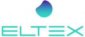 Eltex S.r.l.