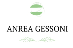 Andrea Gessoni