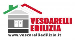 Vescarelli Edilizia Di Vescarelli Dennis