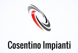 Cosentino Impianti Di Cuticone Maria Luisa