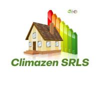 Climazen S.r.l.s.