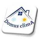 Domus Clima