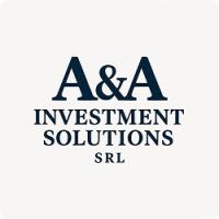 A&a Investment Solutions S.r.l.
