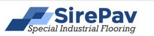 Sirepav S.r.l.s.