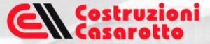 Costruzioni Casarotto S.p.a.