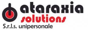 Ataraxia Solutions S.r.l.s.