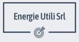 Energie Utili S.r.l.